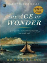 The Age of Wonder