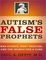 Autism