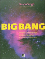 Big Bang