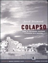Colapso