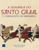 A Demanda do Santo Graal