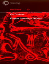 Os Druidas