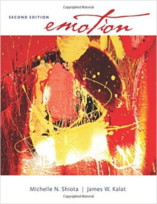 Emotion