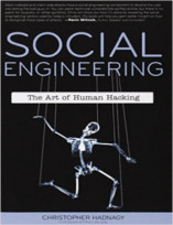 Social Engineering