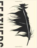 Feathers