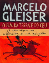 O fim da Terra e do Céu