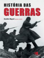 História das Guerras