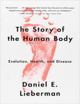 The Story of the Human Body