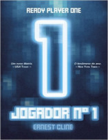 Jogador número 1