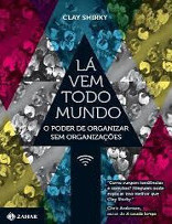 Lá Vem Todo Mundo