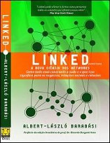 A nova ciência dos networks
