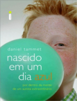 Nascido em um Dia Azul
