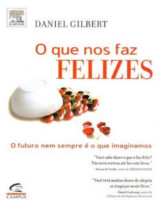 O Que nos Faz Felizes