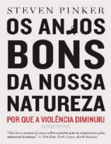 Os Anjos Bons Da Nossa Natureza