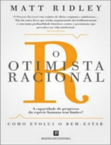 O Otimista Racional