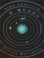 Para Explicar o Mundo