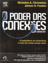 O Poder das Conexões: a Importância do Networking e Como Ele Molda Nossas Vidas