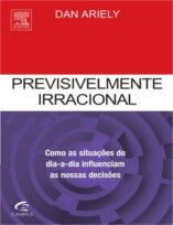 Previsivelmente Irracional