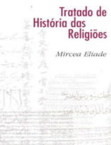 Tratado de História das Religiões