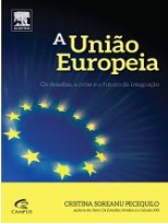 A Uniao Europeia