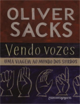 Vendo Vozes