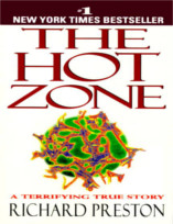 Zona Quente